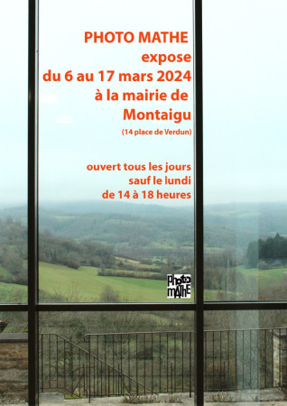 fly montaigu def copie.jpg